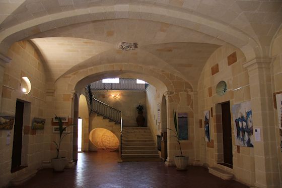 Ciudadela de Menorca von Menorca, Bild-Nr. 17