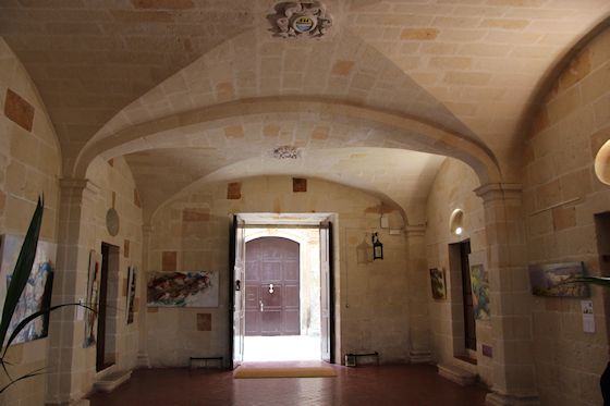 Ciudadela de Menorca von Menorca, Bild-Nr. 18